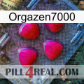 Orgazen7000 13